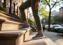 Best Practices for Choosing a Local Foot Doc in NYC: A 2026 Patient Guide