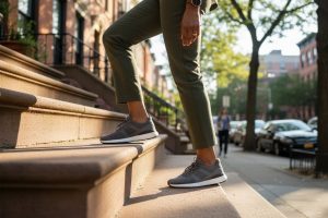 Best Practices for Choosing a Local Foot Doc in NYC: A 2026 Patient Guide