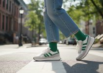 Complete Guide to Local Foot Doc: Expert Podiatry in NYC (2026)