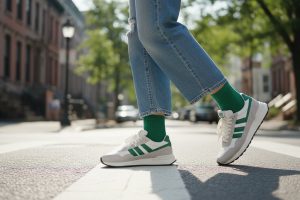 Complete Guide to Local Foot Doc: Expert Podiatry in NYC (2026)