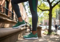 How We Are Improving Local Foot Doc: Our 2026 Commitment to NYC Patient Care