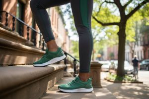 How We Are Improving Local Foot Doc: Our 2026 Commitment to NYC Patient Care