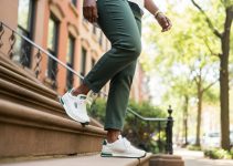 Tips for Local Foot Doc Success: Finding the Best Podiatry Care in NYC