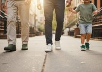 Are Ingrown Toenails Genetic? A New Yorker’s Guide to Heredity and Foot Health (2026)