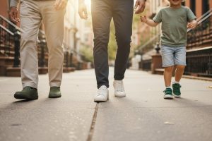 Are Ingrown Toenails Genetic? A New Yorker’s Guide to Heredity and Foot Health (2026)