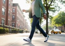 Best Bunion Surgeon in Queens NY: Your 2026 Guide to Choosing the Right Specialist
