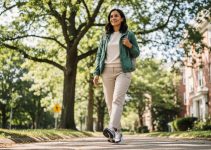 Best Podiatrist in Forest Hills, NY: Your 2026 Guide to Choosing the Right Foot Specialist