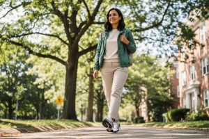 Best Podiatrist in Forest Hills, NY: Your 2026 Guide to Choosing the Right Foot Specialist