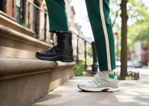 Bunion Surgery Recovery in NYC: Your Essential 2026 Guide and Checklist
