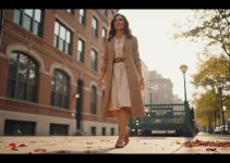 Bunion Surgery in Queens, NY: Your Guide to Lasting Relief in 2026