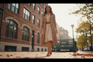 Bunion Surgery in Queens, NY: Your Guide to Lasting Relief in 2026