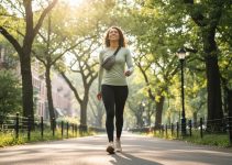 Cost of Bunion Surgery in Brooklyn 2026: A Complete Financial Guide