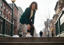 Cuboid Pain Relief in NYC: A Guide to Lateral Foot Injuries in 2026