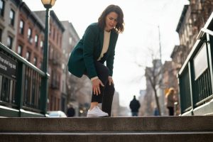 Cuboid Pain Relief in NYC: A Guide to Lateral Foot Injuries in 2026