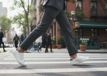 Custom Orthotics in NYC: A Professional Guide to Foot Support in 2026