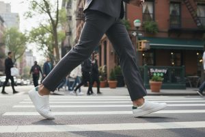 Custom Orthotics in NYC: A Professional Guide to Foot Support in 2026