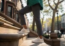 Diabetic Foot Care in Brooklyn: A Comprehensive Guide to Protecting Your Mobility in 2026