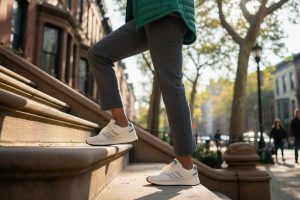 Diabetic Foot Care in Brooklyn: A Comprehensive Guide to Protecting Your Mobility in 2026