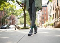 Expert Wart Removal in New York City: A 2026 Guide to Clearer Feet