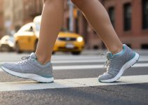 Foot Diabetes Doctor Near Me: Expert Diabetic Foot Care in NYC
