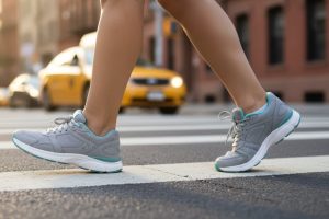 Foot Diabetes Doctor Near Me: Expert Diabetic Foot Care in NYC