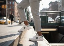 Foot Doctor in Brooklyn: How to Choose the Right Podiatrist in 2026