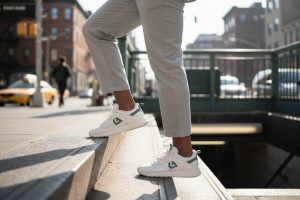 Foot Doctor in Brooklyn: How to Choose the Right Podiatrist in 2026