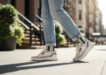 Hammertoe Correction in New York City: Your 2026 Guide to Pain-Free Walking