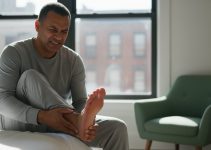 How Do You Get Gout? A 2026 NYC Guide to Causes, Triggers, and Relief