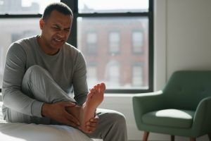 How Do You Get Gout? A 2026 NYC Guide to Causes, Triggers, and Relief