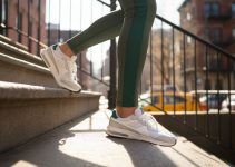 Ingrown Toenail Removal in New York City: A 2026 Patient Guide to Permanent Relief