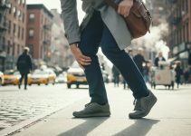 Insufficient Circulation in Feet and Pain in Arch: A 2026 New York City Guide