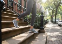 Local Foot Doc Strategies for Growth: Scaling Elite Podiatry Care in New York City