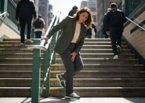 Recognizing PAD Disease Symptoms: A New Yorker’s Guide to Leg Pain and Mobility in 2026