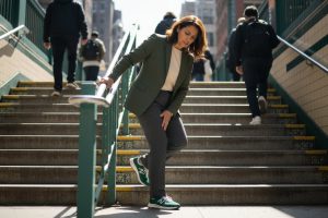 Recognizing PAD Disease Symptoms: A New Yorker’s Guide to Leg Pain and Mobility in 2026