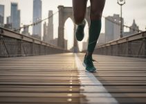 Sports Medicine in New York City: A Guide for the Urban Athlete in 2026