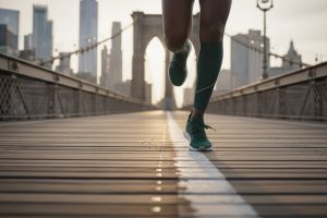 Sports Medicine in New York City: A Guide for the Urban Athlete in 2026