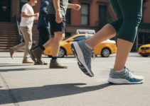 What Is Pronation in Feet? A 2026 NYC Podiatrist’s Guide to Healthy Gait