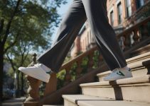 What to Expect 3 Months After Bunion Surgery: Your NYC Recovery Guide for 2026
