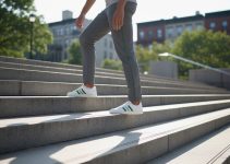 Foot Lump on Arch: Causes, Diagnosis, and Treatment in NYC (2026)