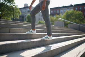 Foot Lump on Arch: Causes, Diagnosis, and Treatment in NYC (2026)