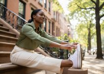 Causes of Cramps on Feet: A New Yorker’s Guide to Relief and Prevention in 2026