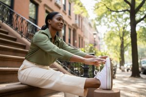 Causes of Cramps on Feet: A New Yorker’s Guide to Relief and Prevention in 2026