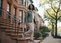 Foot Doctor in Brooklyn: Your 2026 Guide to Expert Podiatric Care