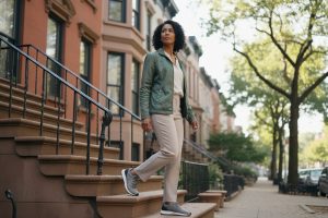 Foot Doctor in Brooklyn: Your 2026 Guide to Expert Podiatric Care