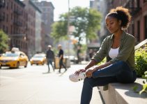 What is Plantar Fasciitis? A New Yorker’s Guide to Heel Pain Relief (2026)