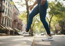 Ankle Sprains in NYC: A Guide to Recovery in the Concrete Jungle (2026)