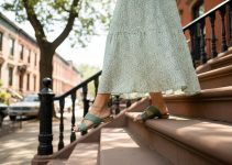 Brachymetatarsia Specialist in Brooklyn: Advanced Short Toe Correction in 2026