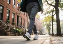 Bunion Surgery in New York City: A Comprehensive Guide to Lasting Relief (2026)