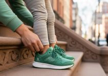 Children's Flat Feet Treatment in NYC: A Parent's Guide to Healthy Foot Development (2026)